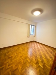 Cavenagh Lodge (D9), Apartment #629631331